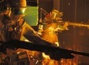 Remedy's FBC: Firebreak Getting Free Tech Test Ahead Of Xbox Game Pass Launch