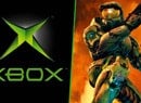 Xbox Fans Are Still Playing The Original Halo 2 Online In 2025