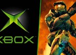 Xbox Fans Are Still Playing The Original Halo 2 Online In 2025