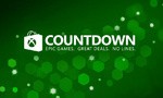 Xbox Countdown Sale 2023 Now Live, 1400+ Deals Included