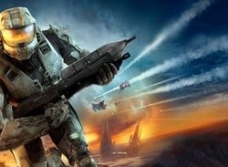 Here Are The Full Patch Notes For Today's Huge Halo: MCC Update