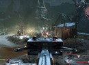 EA & BioWare Aren't Making Any DLC For Xbox RPG Dragon Age: The Veilguard