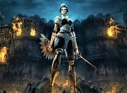 All New Releases Coming To Xbox In September 2022