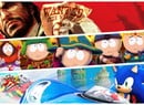 These Are the Xbox 360 Games We Want to See Remastered for Xbox One