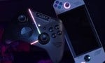 Xbox Handheld Seemingly Revealed By ASUS In New Teaser Trailer