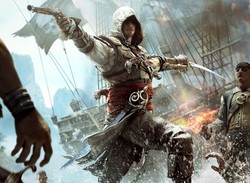 Xbox 360 Ultimate Games Sale Kicks Off