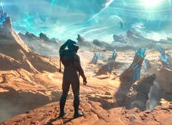 Xbox Is Putting A Lot Of Confidence In The Outer Worlds 2 This Summer