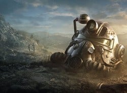 What Other Bethesda Remakes Would You Like Xbox To Greenlight?