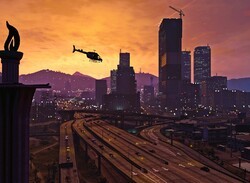 It's Now Been Over 10 Years Since Rockstar Launched A New Grand Theft Auto