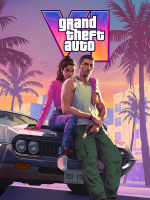 GTA 6