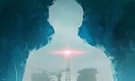 Xbox Game Pass: All Games Coming Soon In June 2024