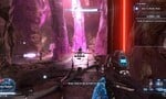343: Halo Infinite's New Forge AI Toolkit Is A 'Huge' Game Changer