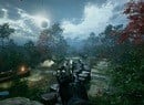 Bright Memory: Infinite Looks 'Mindboggling' On Xbox Series S