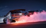 Forza Horizon 6 Development Underway As Playground Games Searches For Staff