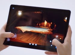 Sony Reveals PlayStation Now Has 2.2 Million Subscribers, But Where Does That Leave Project xCloud?