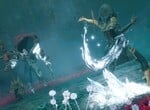 What Score Would You Give Clair Obscur: Expedition 33 So Far?