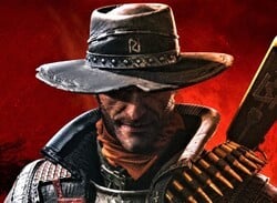 All New Xbox Games Coming Out In November 2022