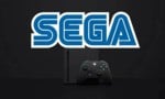 SEGA Delisting Multiple Xbox Games This December