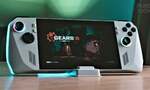 Phil Spencer Says Xbox Is 'Focused' On Improving Handheld PC Gaming Experience