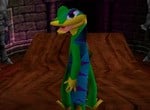 GEX Brings Three Retro Games To Xbox This Summer, Here's A Look