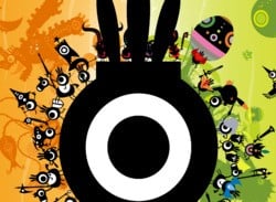 Sony-Owned 'Patapon' Is Coming To PS5, Switch And PC, But No Sign Of Xbox