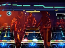 Rock Band Creator Harmonix Has Been Acquired By Epic Games