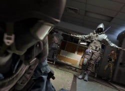 Black Ops 6 Season 2 Brings Back Classic Maps & Modes On Xbox Game Pass