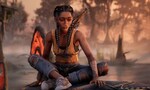 South Of Midnight Gets Gameplay Reveal, Coming To Xbox Game Pass In 2025