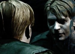 Konami Is Open To More 'Silent Hill' Pitches After Announcing PS5-Exclusive Remake