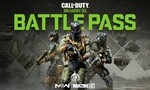 Call Of Duty: Modern Warfare 2 & Warzone 2.0 Battle Pass Lets You Choose Your Unlock Path