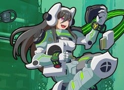 Xbox Has Reportedly Approached Several Japanese Devs About A Buyout