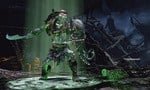 Killer Instinct Is Getting Its First Update In Five Years, And The Patch Notes Are Huge