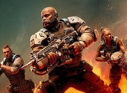 Microsoft Ranks Sixth In Metacritic's Top Game Publishers Of 2020