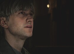 Silent Hill 2 Dev's Next Konami Game Is Coming To Xbox Series X|S