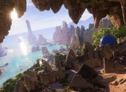 Dragon Age: Dreadwolf Is On Track To Release In 2024