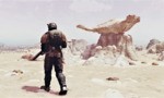 Starfield Fans Advised To 'Bring An Extra Pair Of Underwear' For This Week's Xbox Event