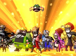 PlatinumGames Explains Why Its New Releases Never Come To Xbox Anymore