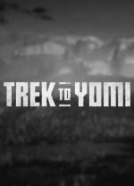 Trek To Yomi