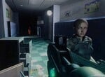 Three Classic 'Monolith' Games That Are Backwards Compatible On Xbox