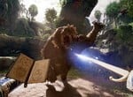 Avowed's New Update Now Live For Xbox, Here Are The Full Patch Notes