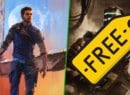 Xbox Is Offering 'Buy Two, Get One Free' On Select EA Games This Week