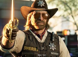 Crime Boss: Rockay City Update 2.0 Adds New Mission Type And More On Xbox