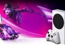 Xbox Series S Deal Drops Console To Its Lowest Price Yet In UK