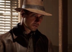 Indiana Jones 'Selling Faster' On PS5 Than Xbox & Steam, Says Analysis