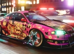 Five Criterion Games You Should Try Before Need For Speed Unbound
