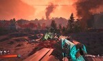 Xbox Players Encouraged To Change Two Camera Settings In Redfall