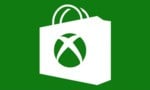 Xbox Spring Sale 2025 Now Live In Full, 1000+ Games Discounted