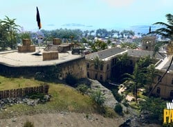 Call Of Duty: Warzone Dev Promises Performance Fixes For Xbox Players