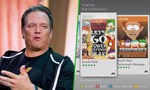 Phil Spencer 'Would Love To Find Solutions' For Xbox 360 Games Being Delisted In 2024