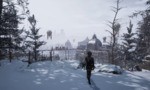 Neowiz Announces 'Overture' Expansion For Xbox Game Pass Hit Lies Of P